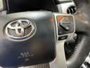 Thumbnail image of 2014 Toyota Tundra at M&M Investment Cars