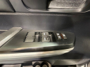 Thumbnail image of 2014 Toyota Tundra at M&M Investment Cars