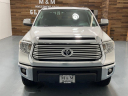 Thumbnail image of 2014 Toyota Tundra at M&M Investment Cars
