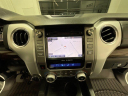 Thumbnail image of 2014 Toyota Tundra at M&M Investment Cars