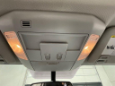Thumbnail image of 2014 Toyota Tundra at M&M Investment Cars