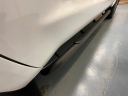 Thumbnail image of 2014 Toyota Tundra at M&M Investment Cars