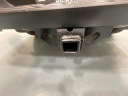 Thumbnail image of 2014 Toyota Tundra at M&M Investment Cars
