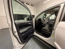 Thumbnail image of 2014 Toyota Tundra at M&M Investment Cars