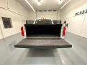 Thumbnail image of 2014 Toyota Tundra at M&M Investment Cars