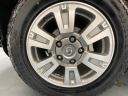 Thumbnail image of 2014 Toyota Tundra at M&M Investment Cars