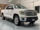 Thumbnail image of 2014 Toyota Tundra at M&M Investment Cars