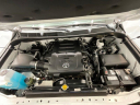 Thumbnail image of 2014 Toyota Tundra at M&M Investment Cars