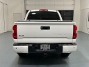 Thumbnail image of 2014 Toyota Tundra at M&M Investment Cars