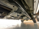 Thumbnail image of 2014 Toyota Tundra at M&M Investment Cars