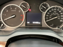 Thumbnail image of 2014 Toyota Tundra at M&M Investment Cars