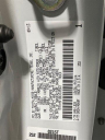 Thumbnail image of 2014 Toyota Tundra at M&M Investment Cars