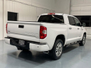 Thumbnail image of 2014 Toyota Tundra at M&M Investment Cars