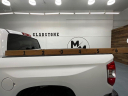 Thumbnail image of 2014 Toyota Tundra at M&M Investment Cars