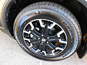 Thumbnail image of 2019 Nissan Pathfinder at Mathews Nissan