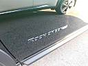Thumbnail image of 2019 Nissan Pathfinder at Mathews Nissan