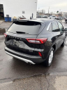 2024 Ford Escape Active at Lafontaine Ford of Lansing