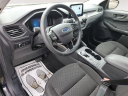 Thumbnail image of 2024 Ford Escape at Lafontaine Ford of Lansing