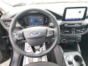 Thumbnail image of 2024 Ford Escape at Lafontaine Ford of Lansing