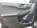 Thumbnail image of 2024 Ford Escape at Lafontaine Ford of Lansing