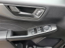 Thumbnail image of 2024 Ford Escape at Lafontaine Ford of Lansing
