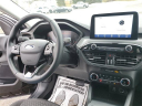 Thumbnail image of 2024 Ford Escape at Lafontaine Ford of Lansing