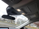 Thumbnail image of 2024 Ford Escape at Lafontaine Ford of Lansing