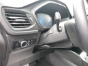 Thumbnail image of 2024 Ford Escape at Lafontaine Ford of Lansing