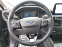 Thumbnail image of 2024 Ford Escape at Lafontaine Ford of Lansing
