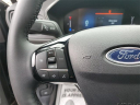Thumbnail image of 2024 Ford Escape at Lafontaine Ford of Lansing