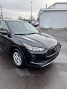 Thumbnail image of 2024 Ford Escape at Lafontaine Ford of Lansing
