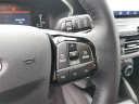 Thumbnail image of 2024 Ford Escape at Lafontaine Ford of Lansing