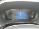 Thumbnail image of 2024 Ford Escape at Lafontaine Ford of Lansing