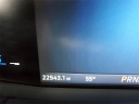 Thumbnail image of 2024 Ford Escape at Lafontaine Ford of Lansing