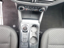 Thumbnail image of 2024 Ford Escape at Lafontaine Ford of Lansing