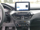 Thumbnail image of 2024 Ford Escape at Lafontaine Ford of Lansing