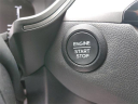 Thumbnail image of 2024 Ford Escape at Lafontaine Ford of Lansing