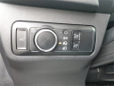 Thumbnail image of 2024 Ford Escape at Lafontaine Ford of Lansing
