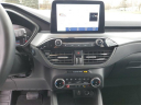 Thumbnail image of 2024 Ford Escape at Lafontaine Ford of Lansing
