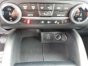 Thumbnail image of 2024 Ford Escape at Lafontaine Ford of Lansing