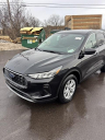 Thumbnail image of 2024 Ford Escape at Lafontaine Ford of Lansing