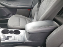 Thumbnail image of 2024 Ford Escape at Lafontaine Ford of Lansing