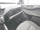 Thumbnail image of 2024 Ford Escape at Lafontaine Ford of Lansing