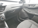 Thumbnail image of 2024 Ford Escape at Lafontaine Ford of Lansing