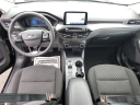 Thumbnail image of 2024 Ford Escape at Lafontaine Ford of Lansing