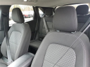 Thumbnail image of 2024 Ford Escape at Lafontaine Ford of Lansing