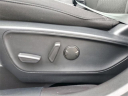 Thumbnail image of 2024 Ford Escape at Lafontaine Ford of Lansing