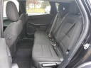 Thumbnail image of 2024 Ford Escape at Lafontaine Ford of Lansing