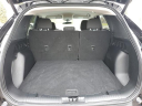 Thumbnail image of 2024 Ford Escape at Lafontaine Ford of Lansing