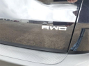 Thumbnail image of 2024 Ford Escape at Lafontaine Ford of Lansing